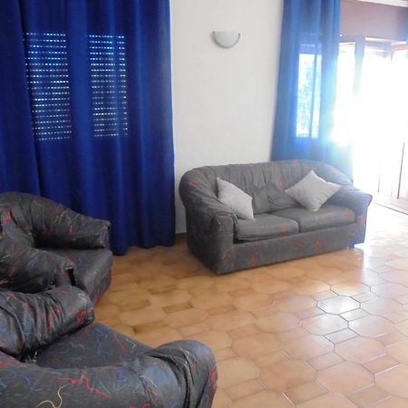 Casa Ameijeira Lagos Room photo