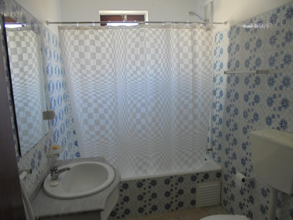 Casa Ameijeira Lagos Room photo