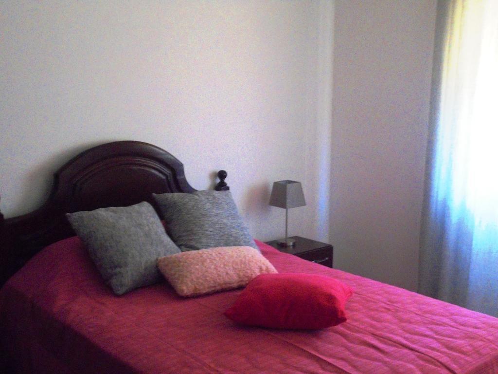 Casa Ameijeira Lagos Room photo