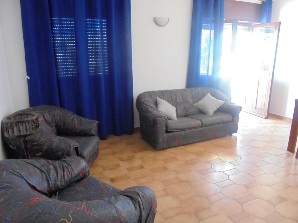 Casa Ameijeira Lagos Room photo